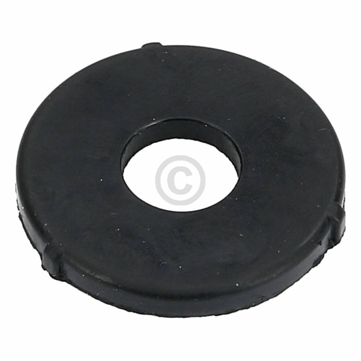 Dichtung f�r Entl�ftungsventil Miele 4808821 f�r Waschmaschine (4808821)