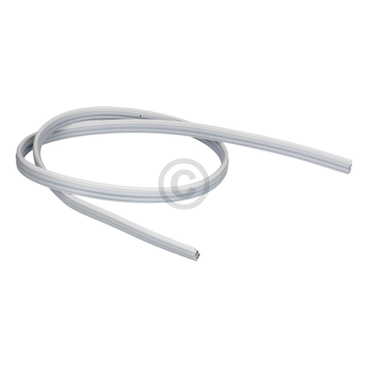 Dichtung f�r Ger�tedeckel Electrolux 1082792027 in Waschmaschine Toplader (KD-1082792027)