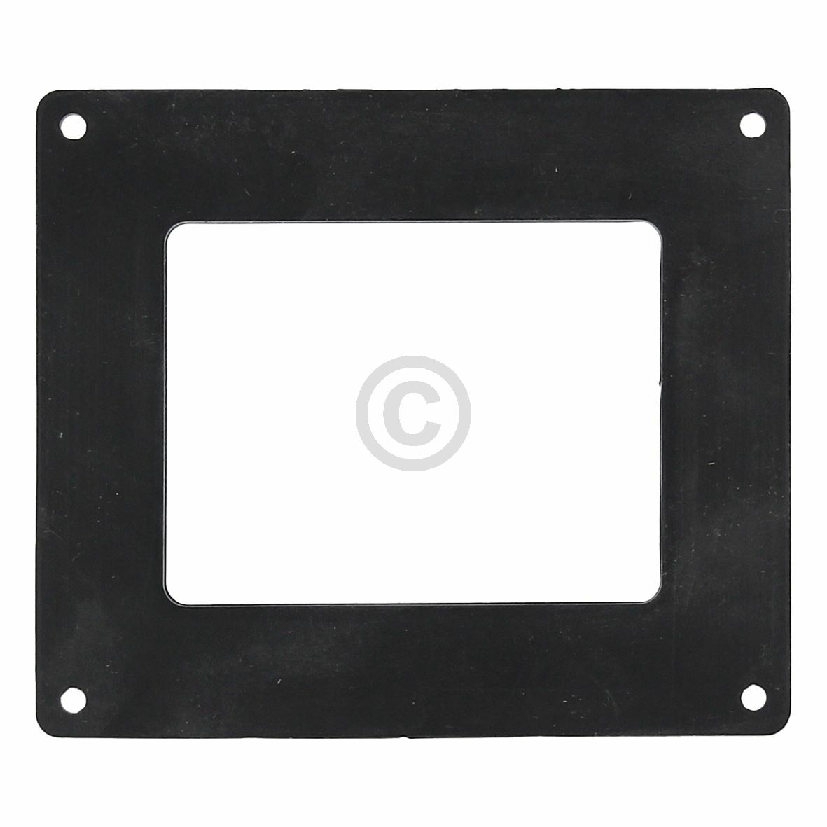 Dichtung f�r Lampe K�ppersbusch  f�r Dampfgarer (EA-530323)