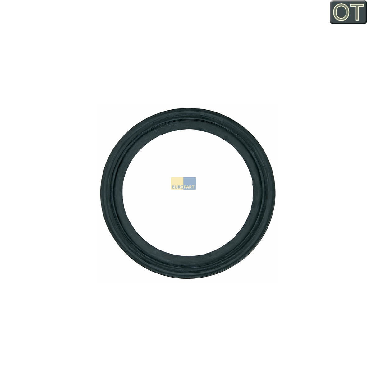 Dichtung f�r Salzbeh�lter Electrolux 1119196010 71mm- in Geschirrsp�ler (1119196010)