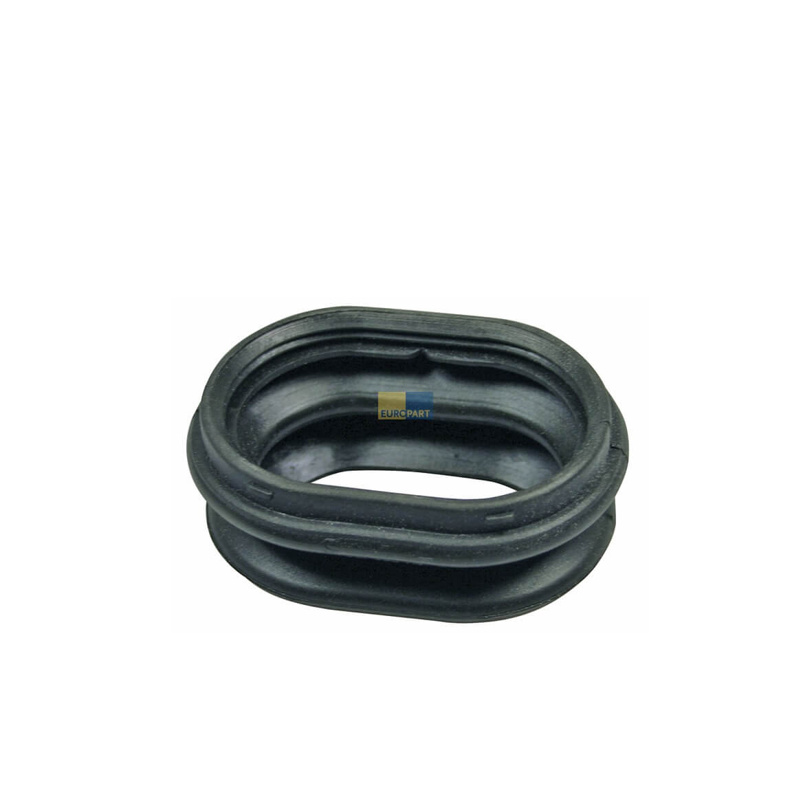 Dichtung f�r Spr�harm oben- oval Electrolux 117204100-4 f�r Geschirrsp�ler (KD-1172041004)