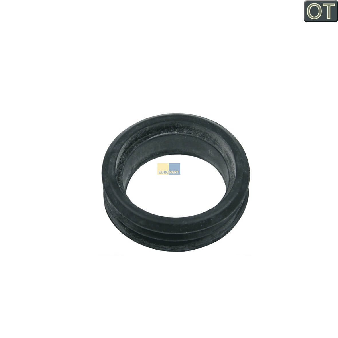 Dichtung f�r Spr�harmrohr senkrecht Electrolux 152311901-2 f�r Geschirrsp�ler (1523119012)