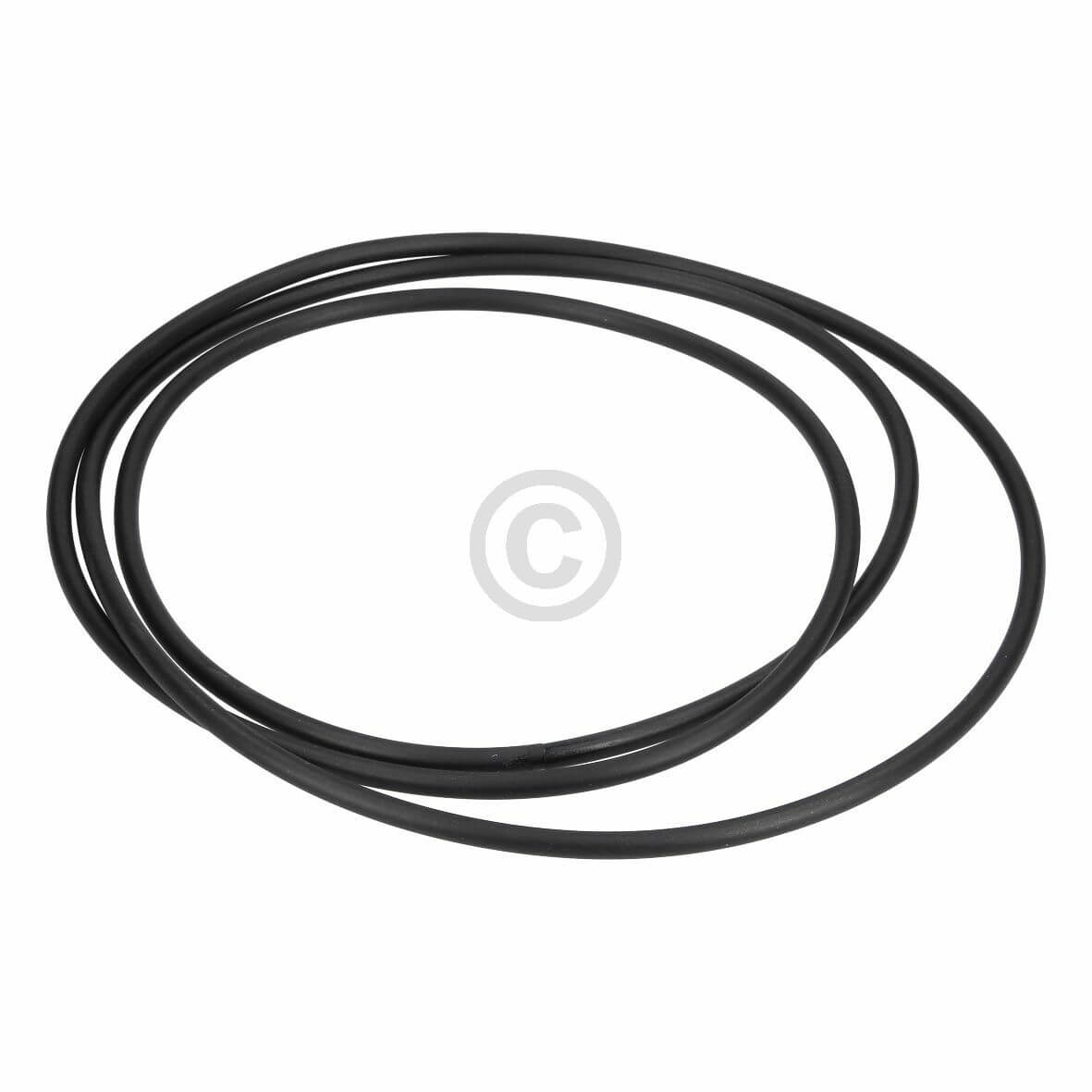 Dichtung f�r Wanne Gorenje  f�r Waschmaschine (587307)