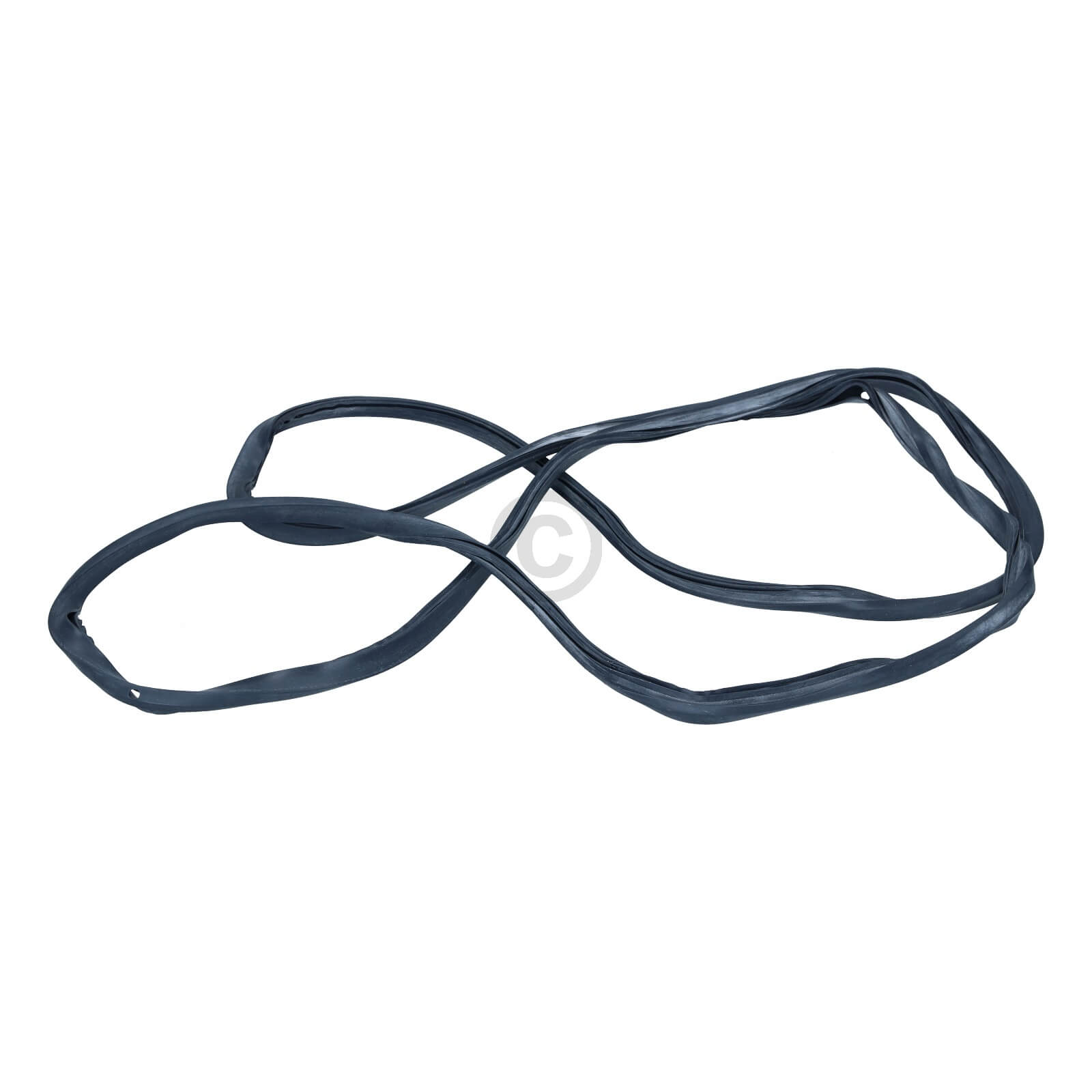 Dichtung innere Scheibe BSH 00268377 f�r Herd (BD-00268377)