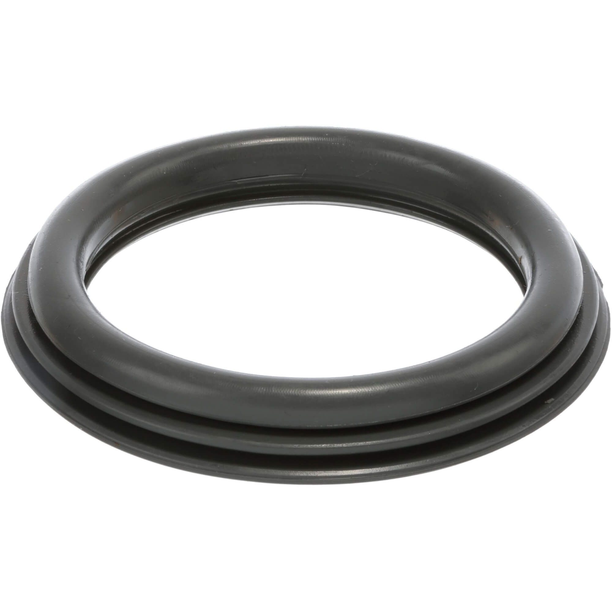 Dichtung Kapsel Gebl�se MuH6 (BD-10012594)