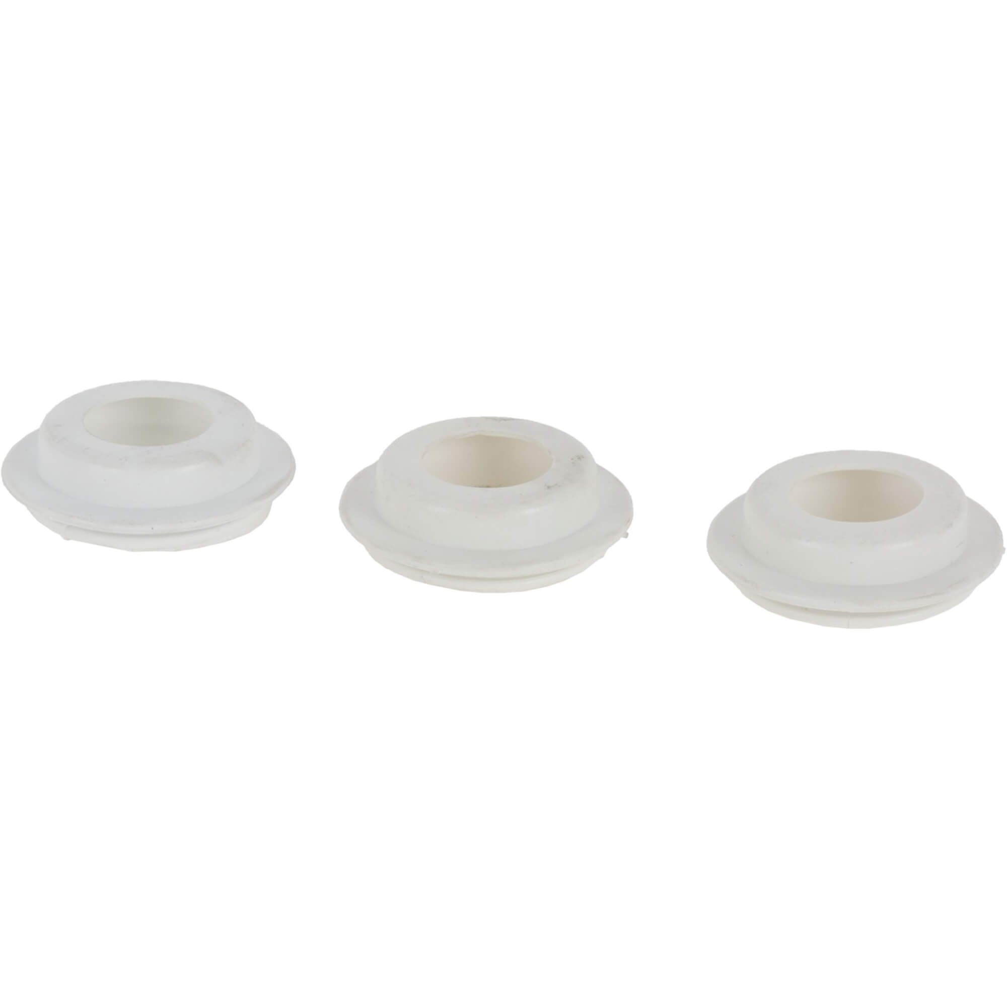 Dichtung Lampe (BD-00029481)