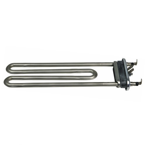 Dichtung LED Beleuchtung (BD-10026804)