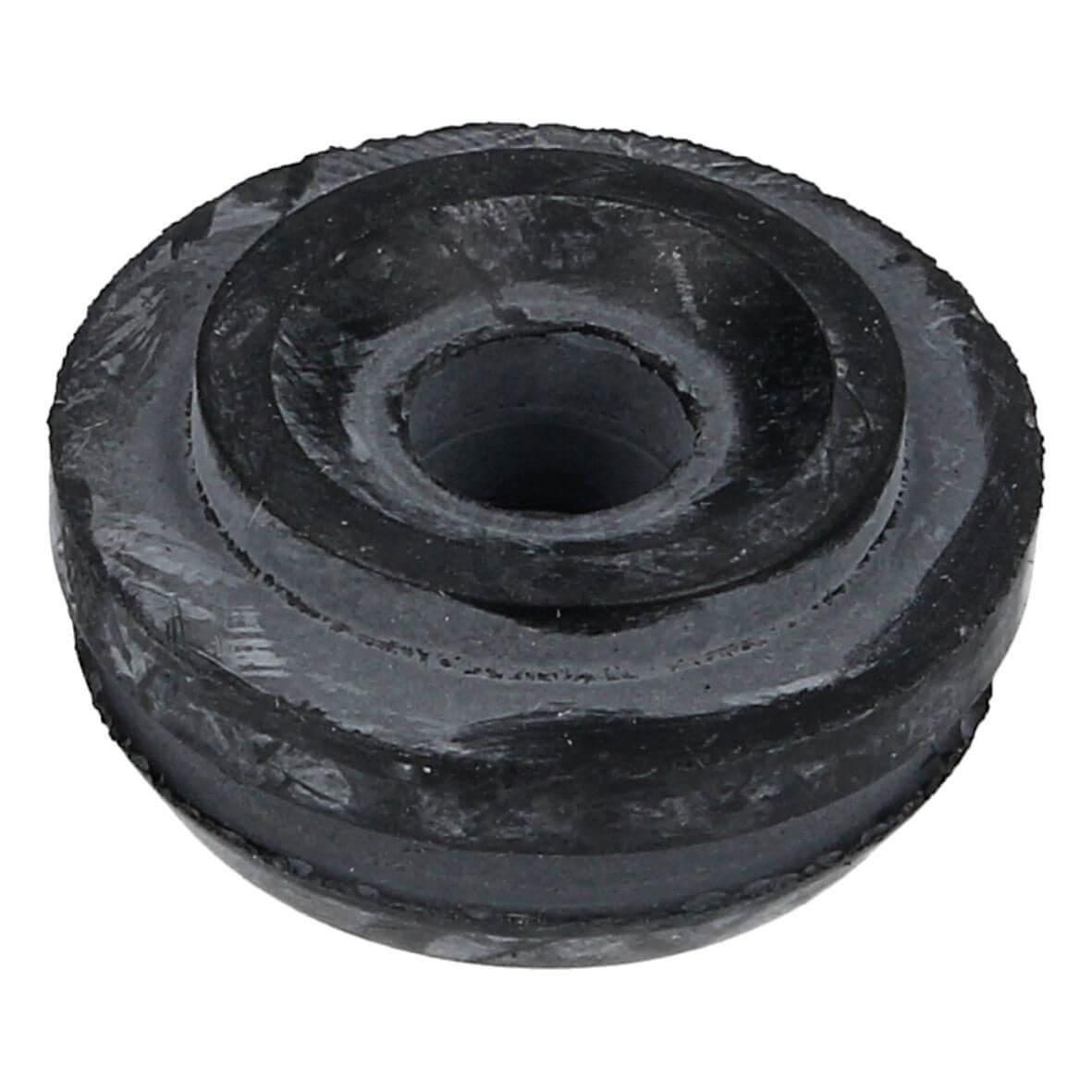 Dichtung Miele 1029900 f�r Geschirrsp�ler (EA-1029900)