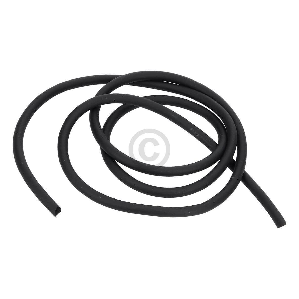 Dichtung Miele 1684260 f�r Trockner (1684260)