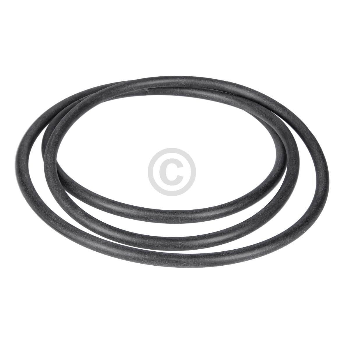 Dichtung Miele 1913251 f�r Herd (EA-1913251)