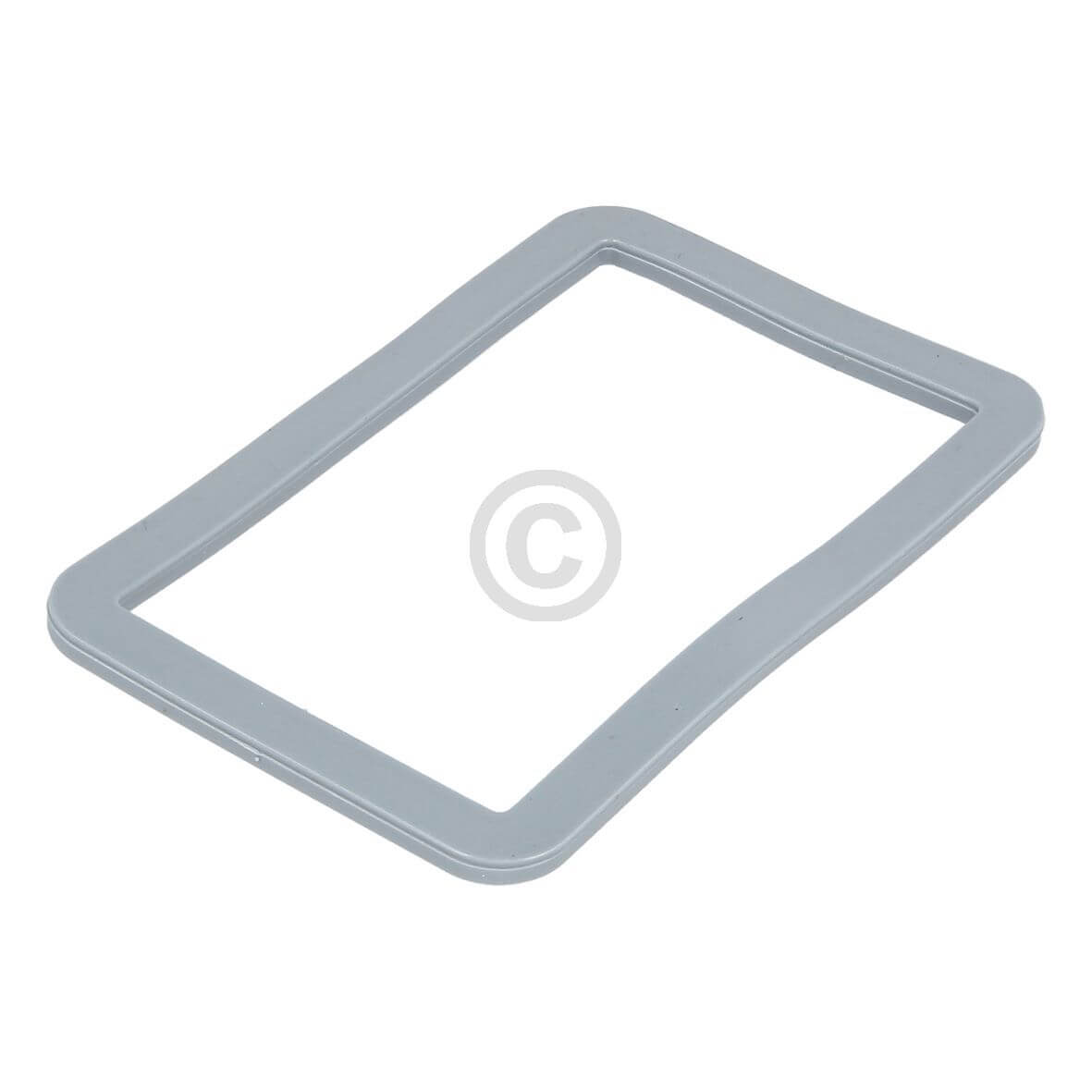 Dichtung Miele 6082312 f�r Geschirrsp�ler (6082312)