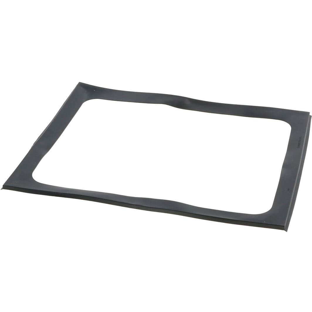 Dichtung NEFF  f�r Keramikplatte Mikrowelle (12003595)
