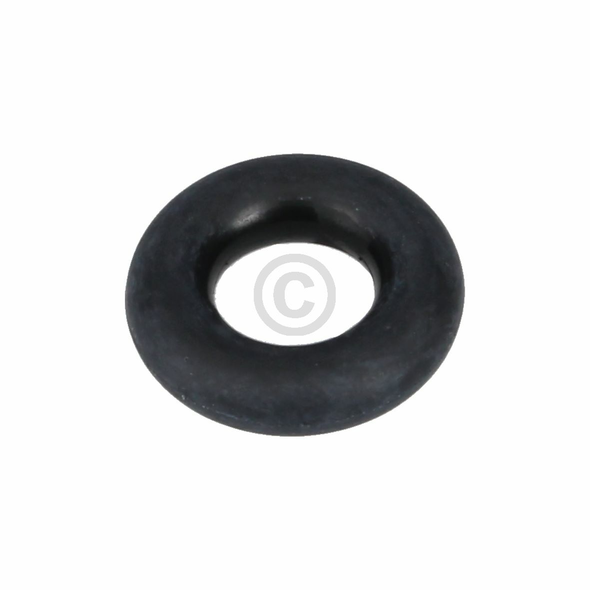 Dichtung O-Ring f�r Salzbeh�lter - Wassertasche 21mm- Candy  in Geschirrsp�ler (EA-91941698)