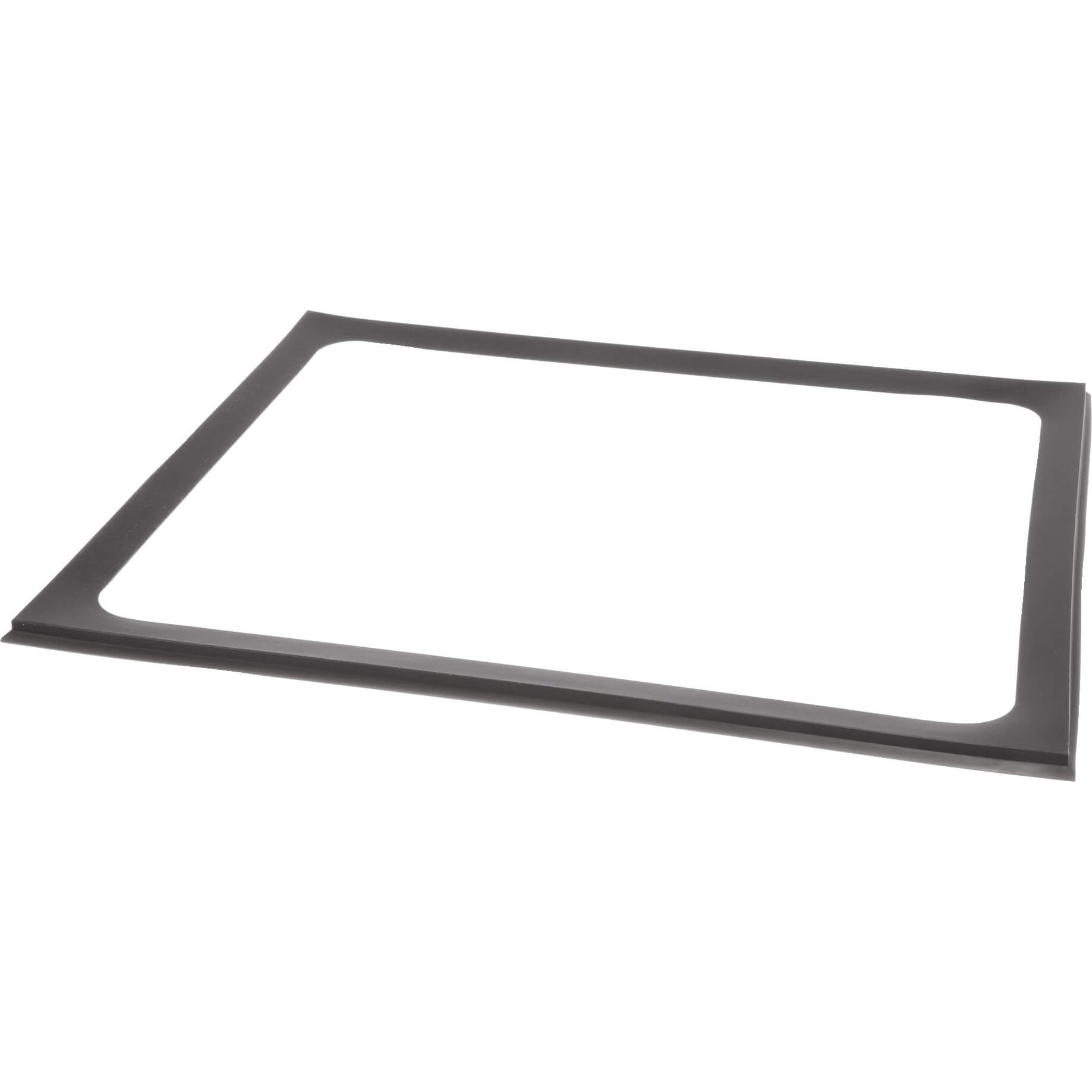 Dichtung Platte-Keramik Dichtung  Dichtung Platte-Keramik Dichtung (BD-00704092)