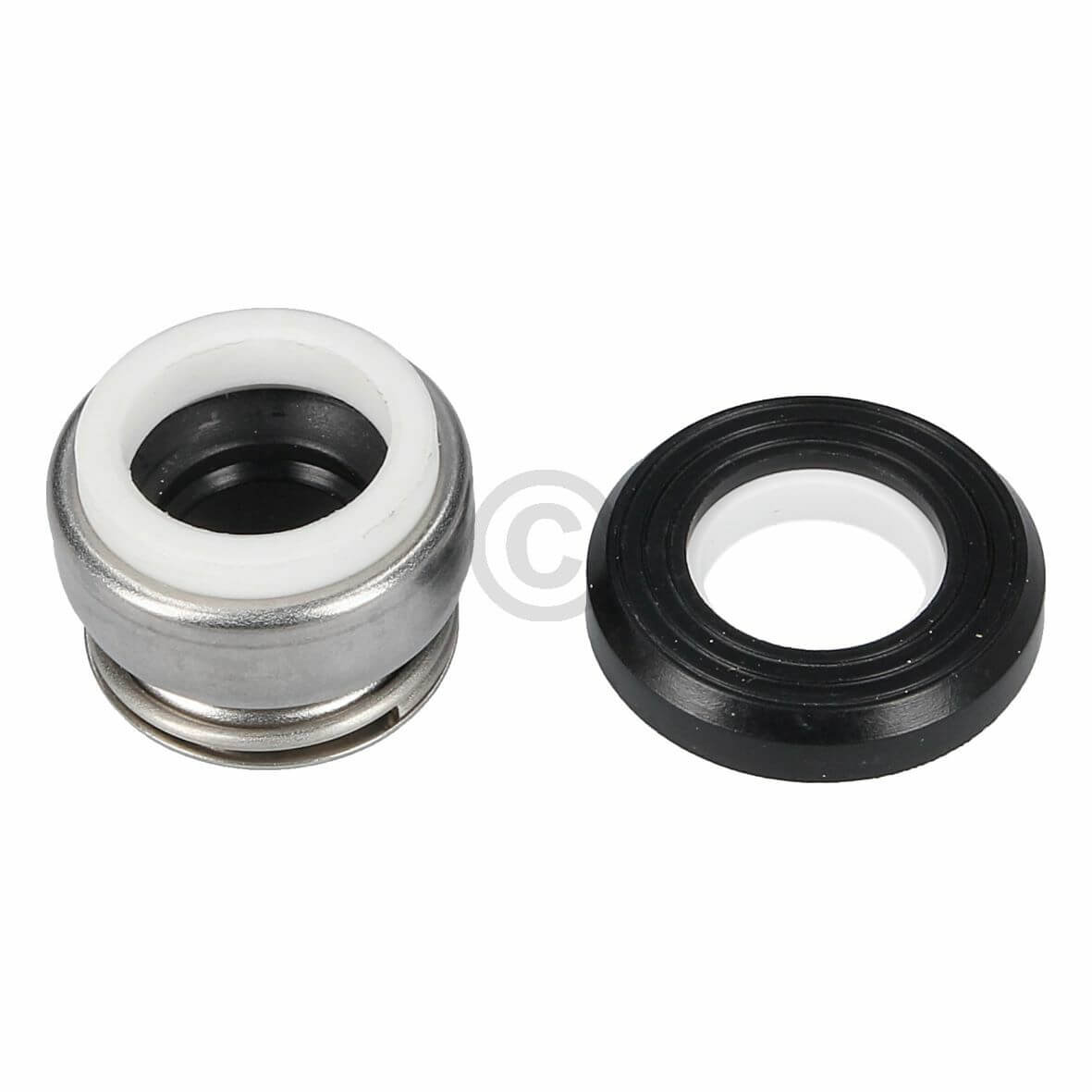 Dichtung Set f�r Umw�lzpumpe smeg  in Geschirrsp�ler (KD-694130079)