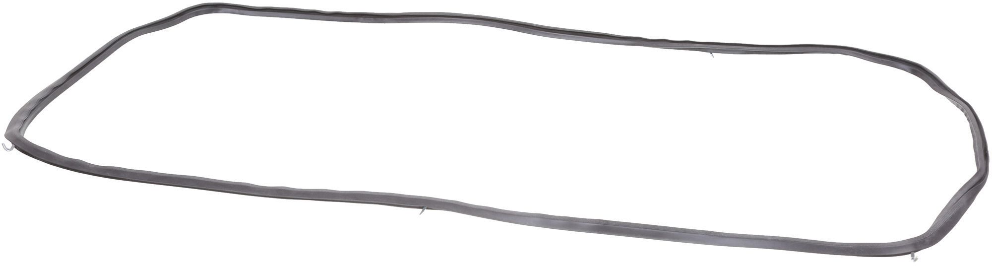 Dichtung T�rdichtung f�r BO 90 x 48 (BD-00777661)