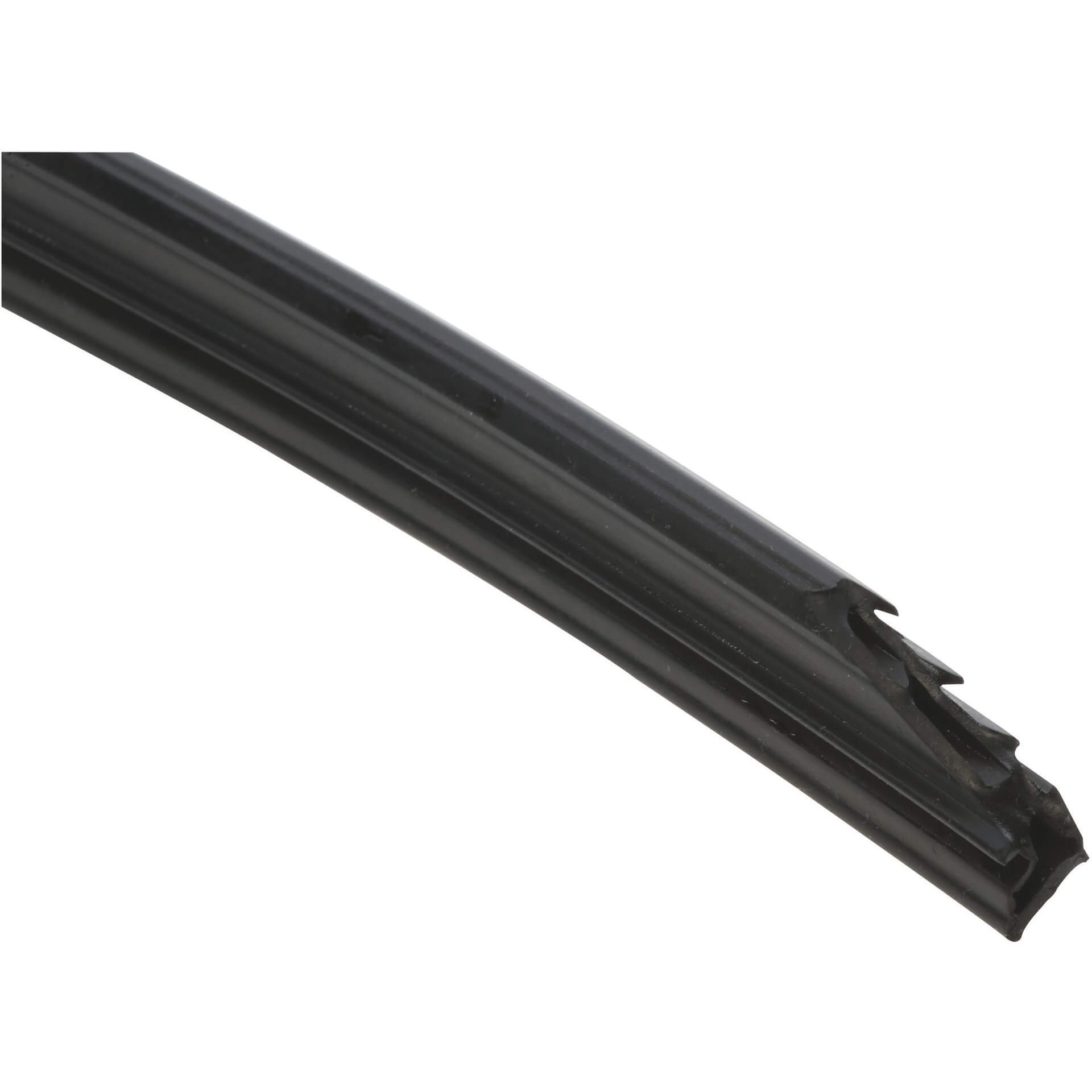 Dichtung T�rdichtung- L�nge 1750mm- 81+86cm- GV640B (BD-00659248)