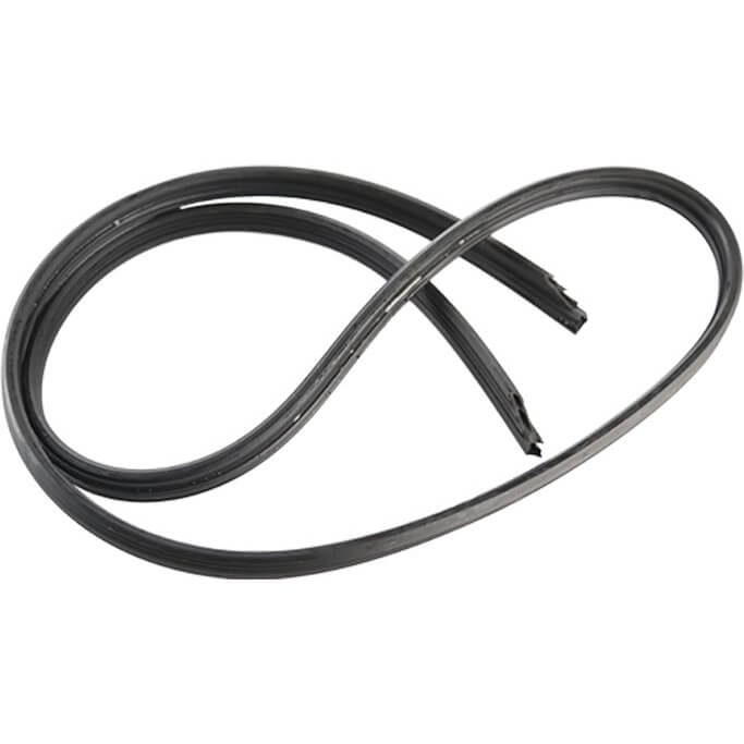 Dichtung T�rdichtung- L�nge- GVxAX EU  Dichtung T�rdichtung- L�nge- GVxAX EU (BD-12022438)