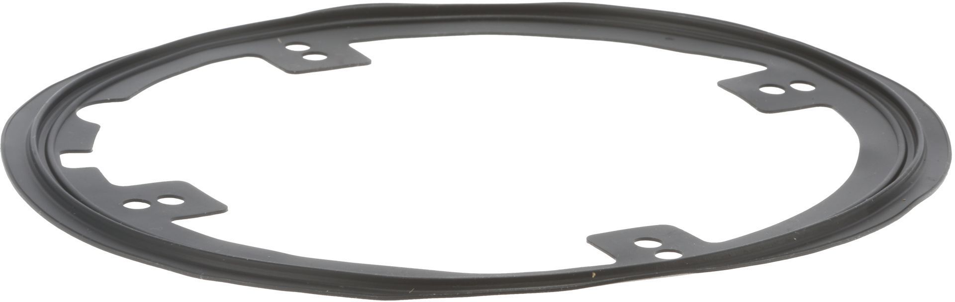 Dichtung wok dual d-150mm Gummi  Dichtung wok dual d-150mm Gummi (BD-00427751)