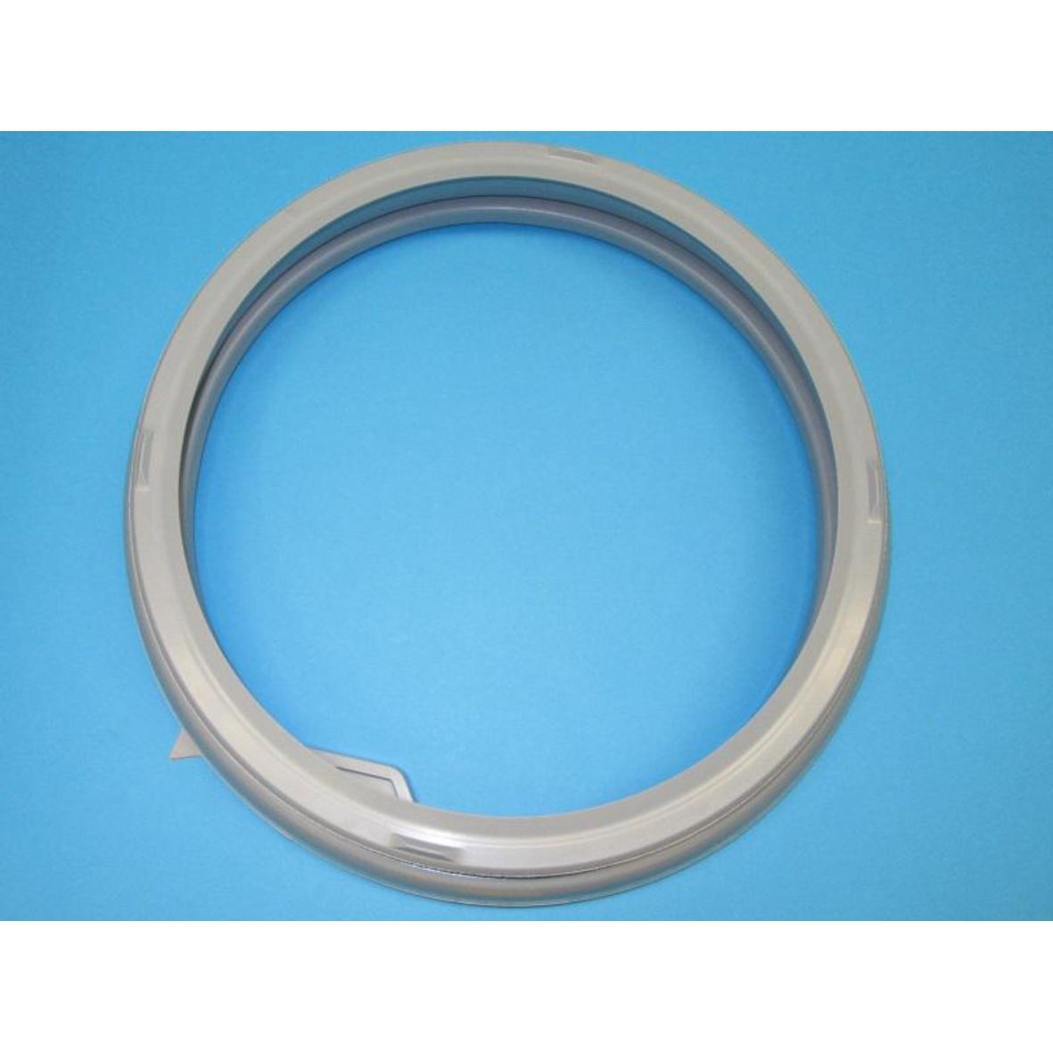 DichtungSBALG PS-10 Gorenje (339088)