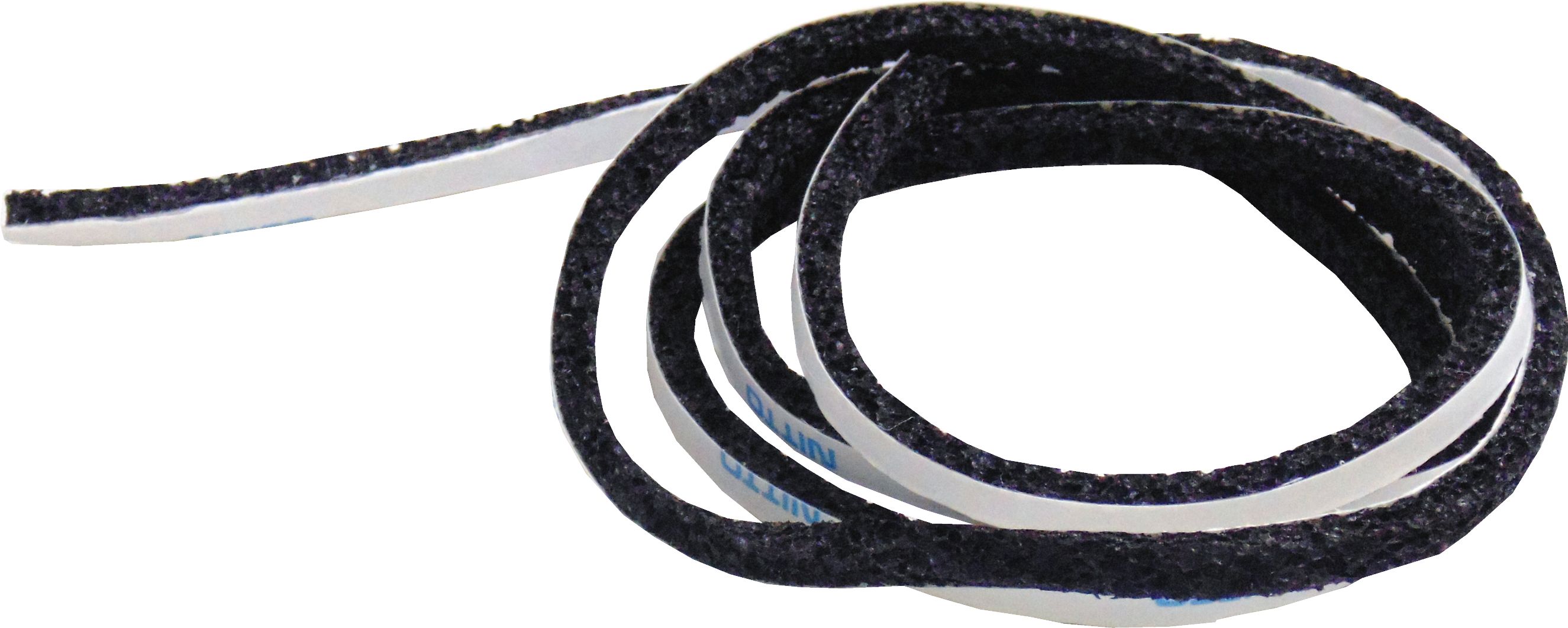 Dichtungsband (BD-00627723)