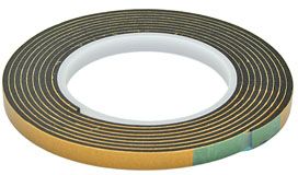 Dichtungsband BSH 00616479 f�r Herd (BD-00616479)