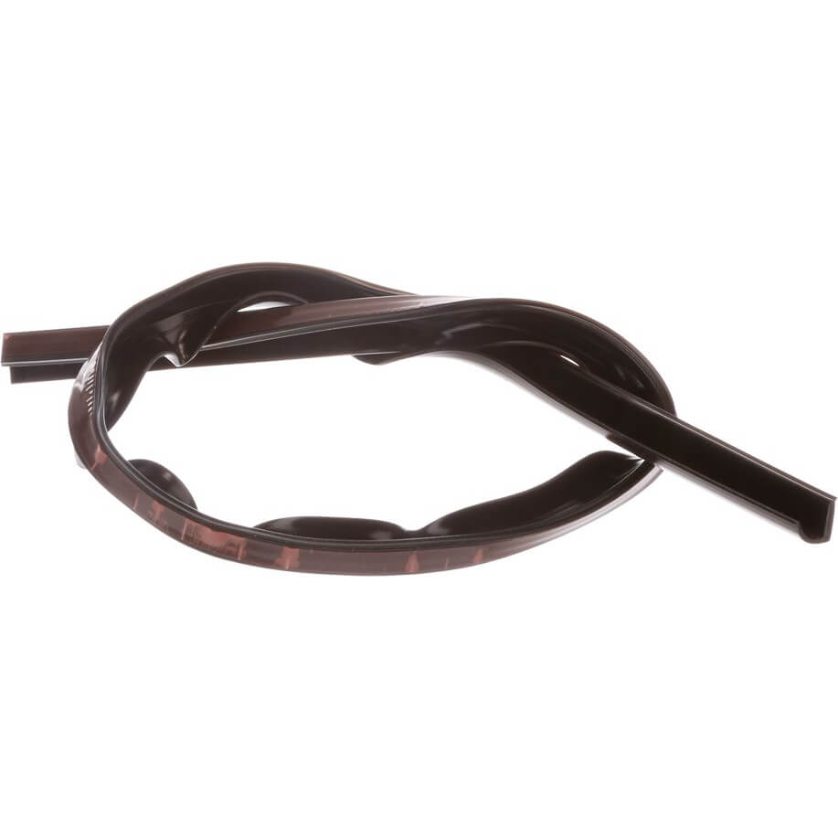 Dichtungsband selbstklebend u- temperaturbest�ndig- zum Schutz v (BD-11018697)