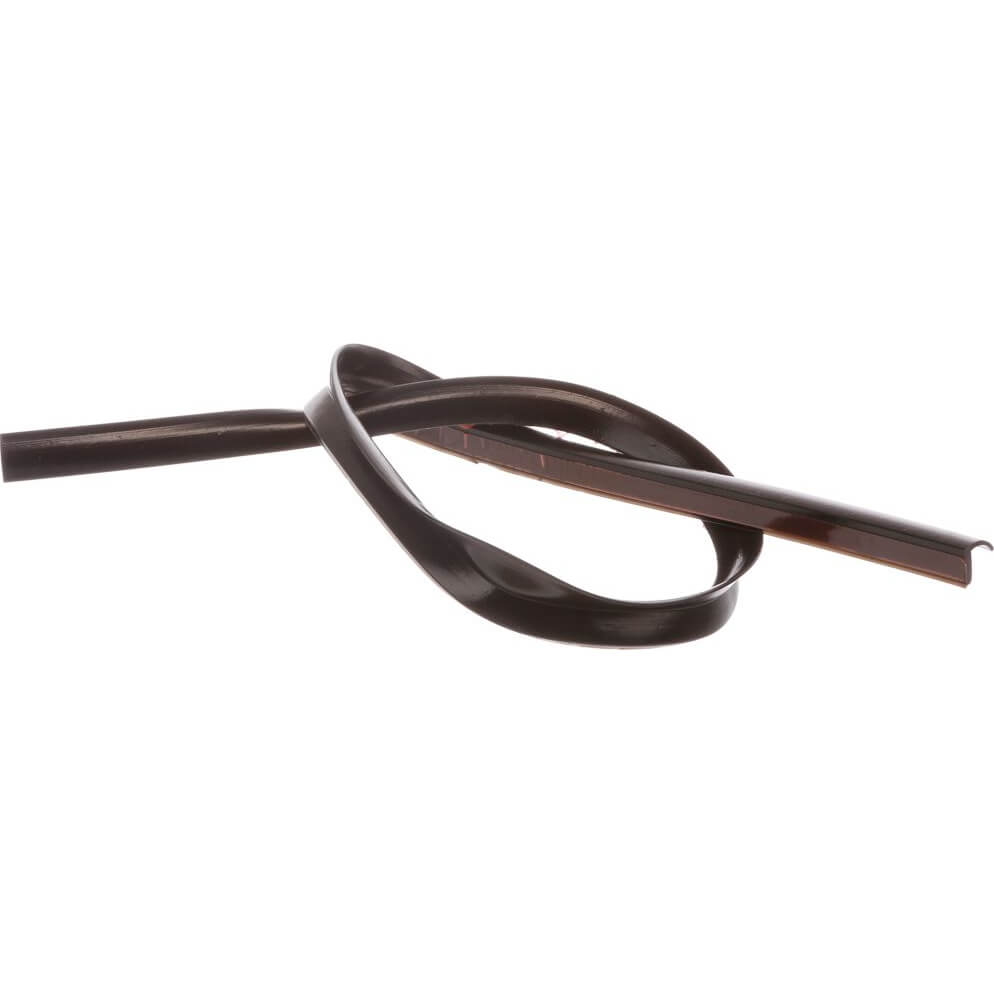 Dichtungsband selbstklebend u- temperaturbest�ndig- zum Schutz v (BD-11023418)