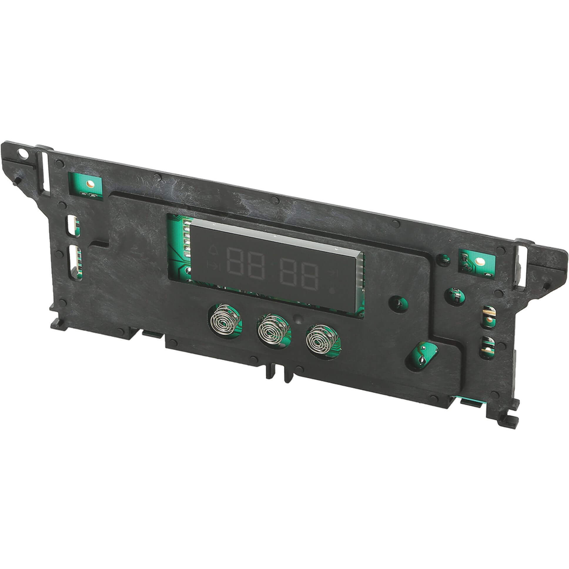 Digitaluhr BSH 12024494 f�r Herd (BD-12024494)