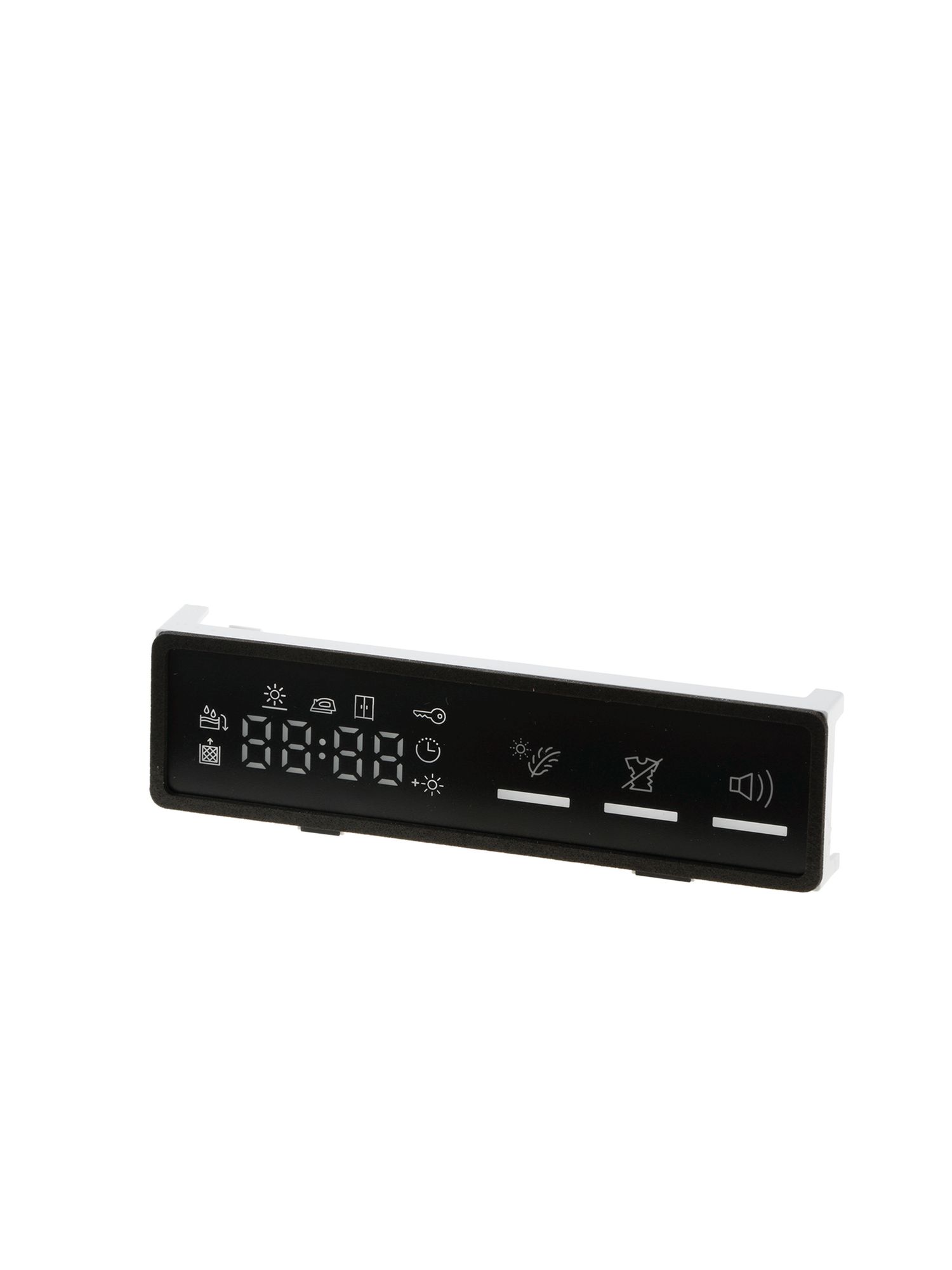 Display (BD-00632623)