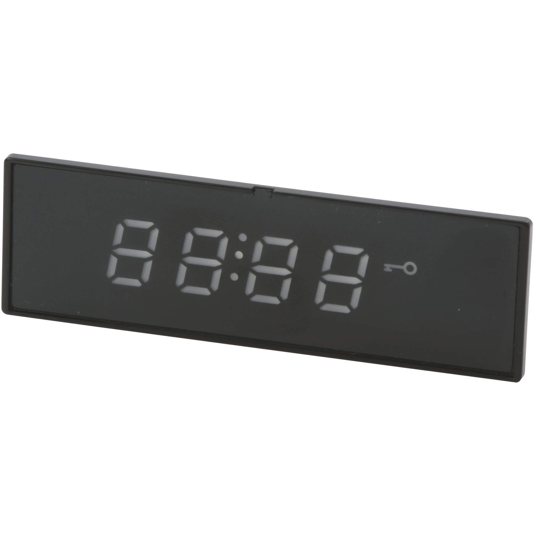 Display (BD-00649130)
