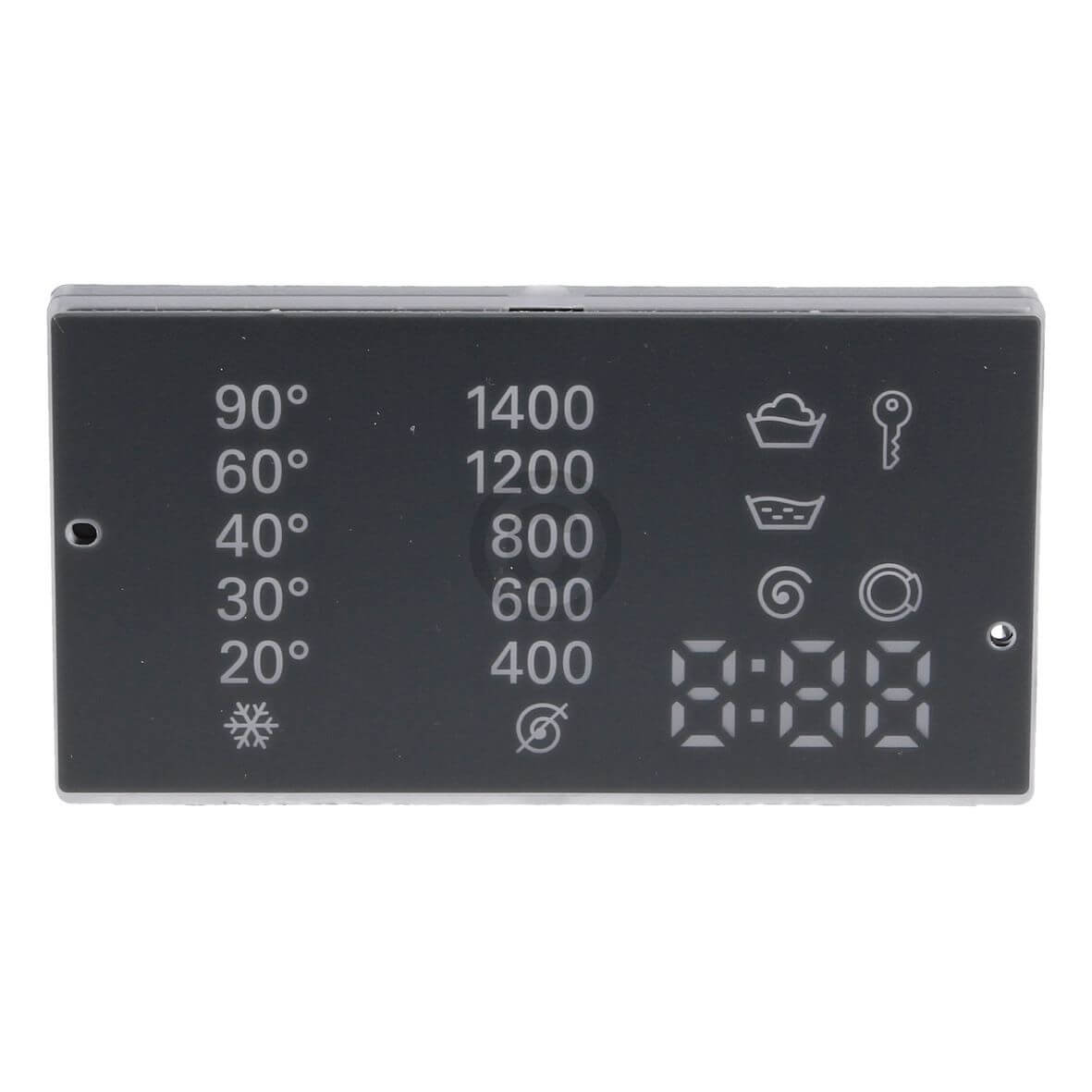 Display (BD-00752016)