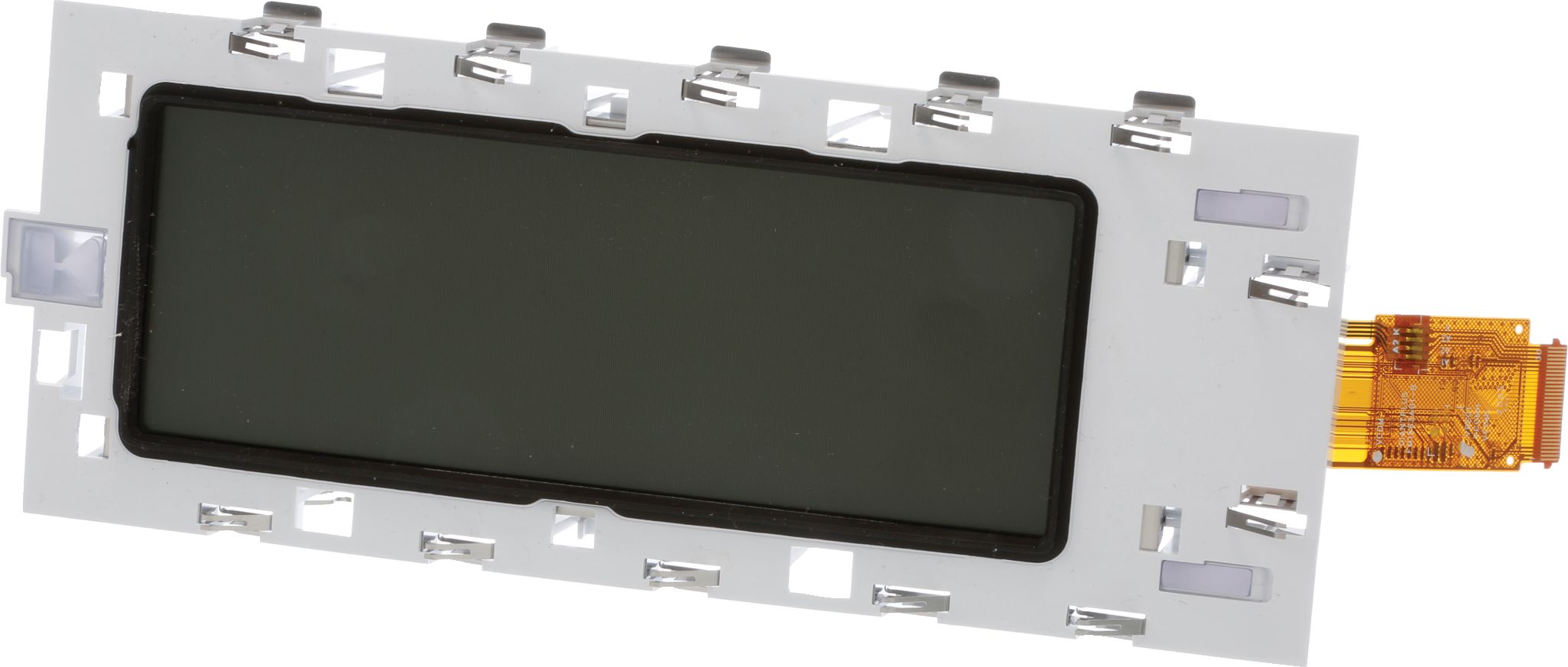 Display (BD-10011353)