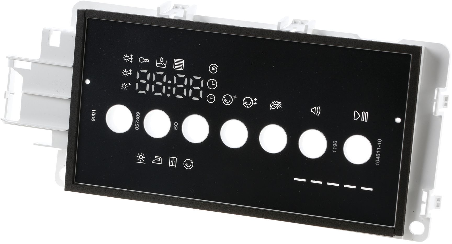 Display (BD-12009779)