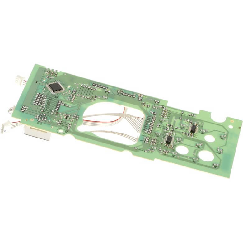 Display (BD-12024797)