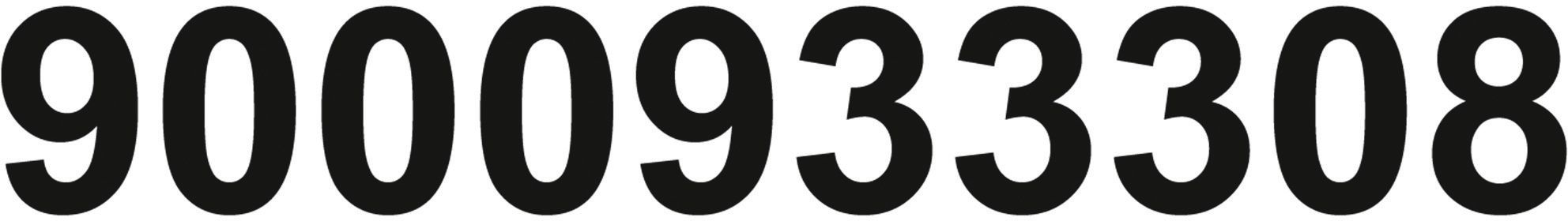 Display Siemens (EA-12006191)