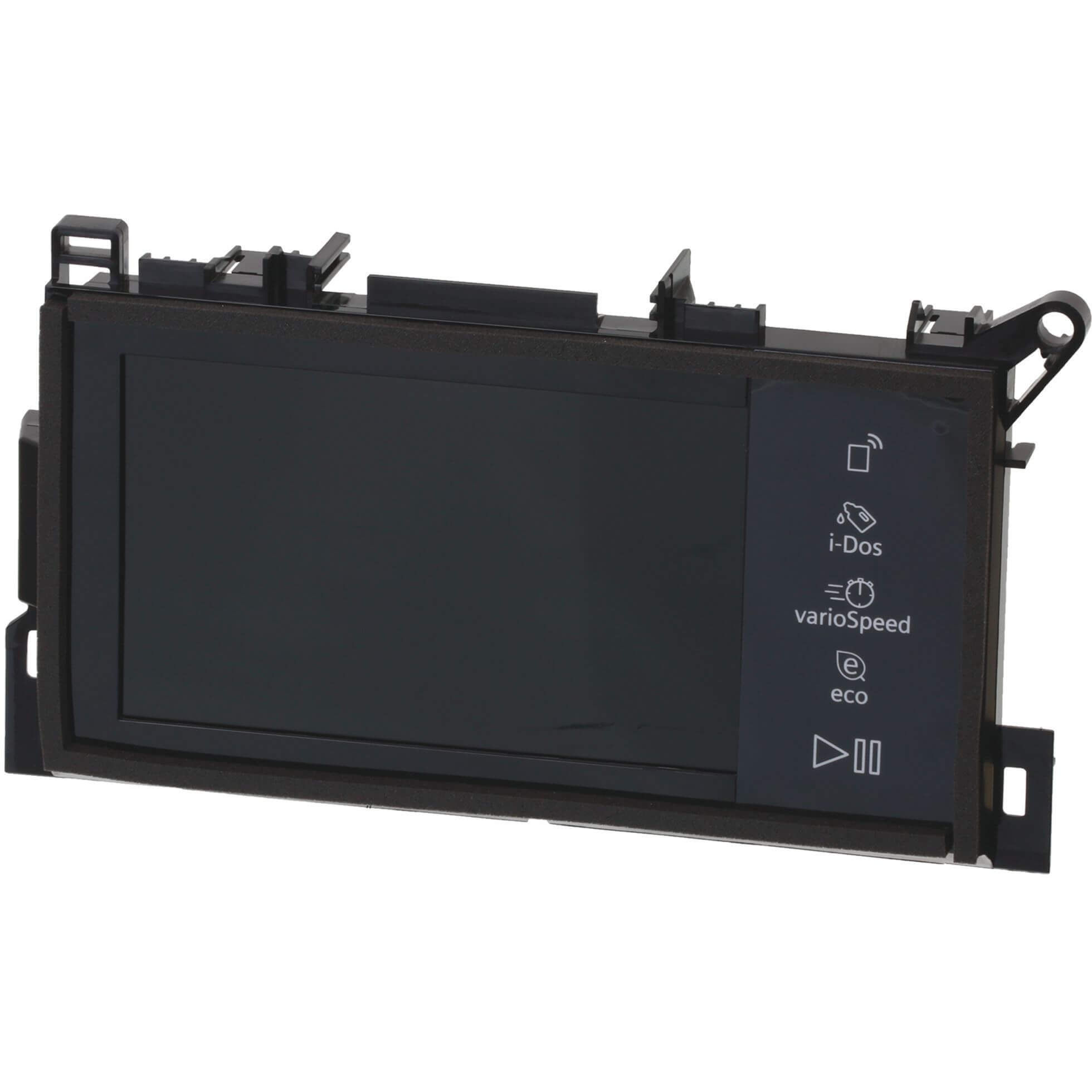 Displaymodul (12019795)