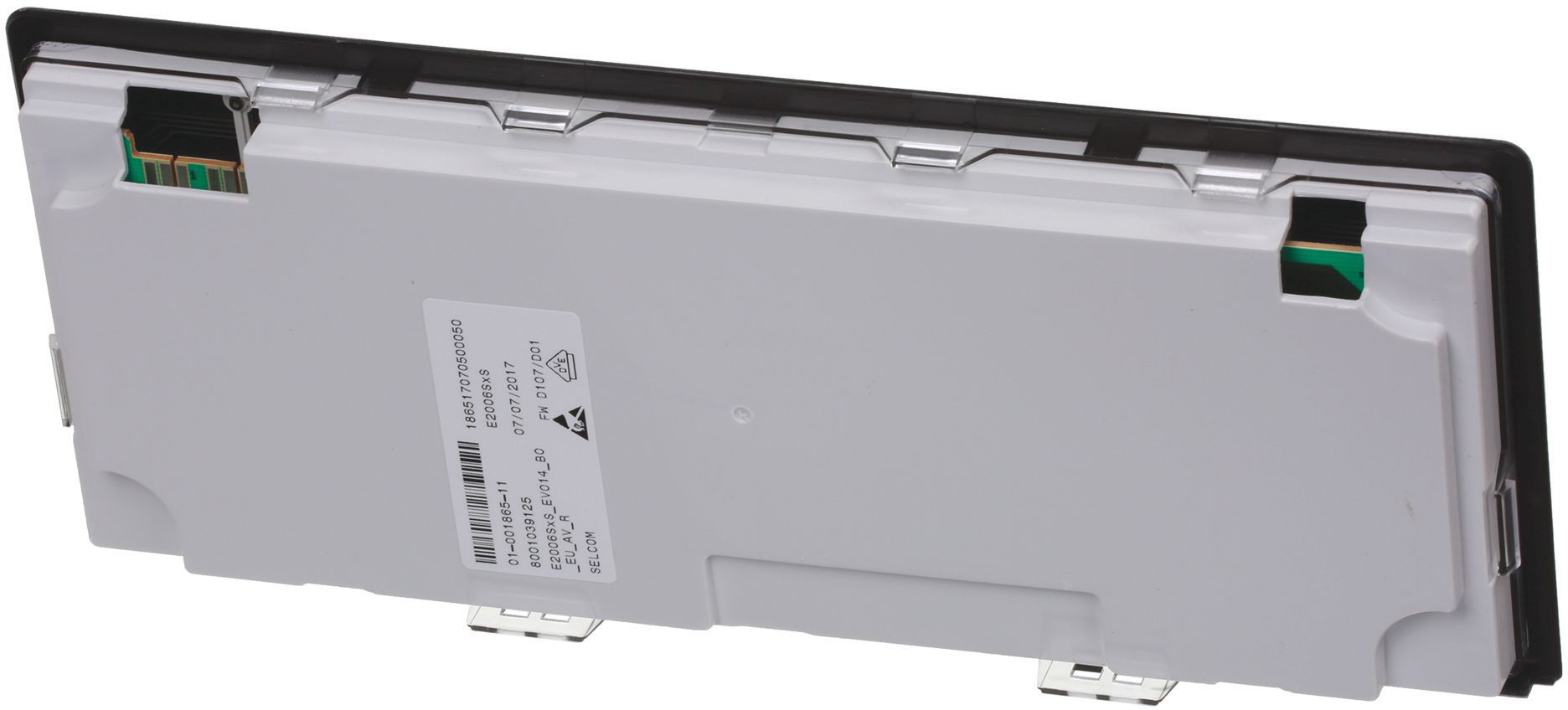 Displaymodul (12020017)