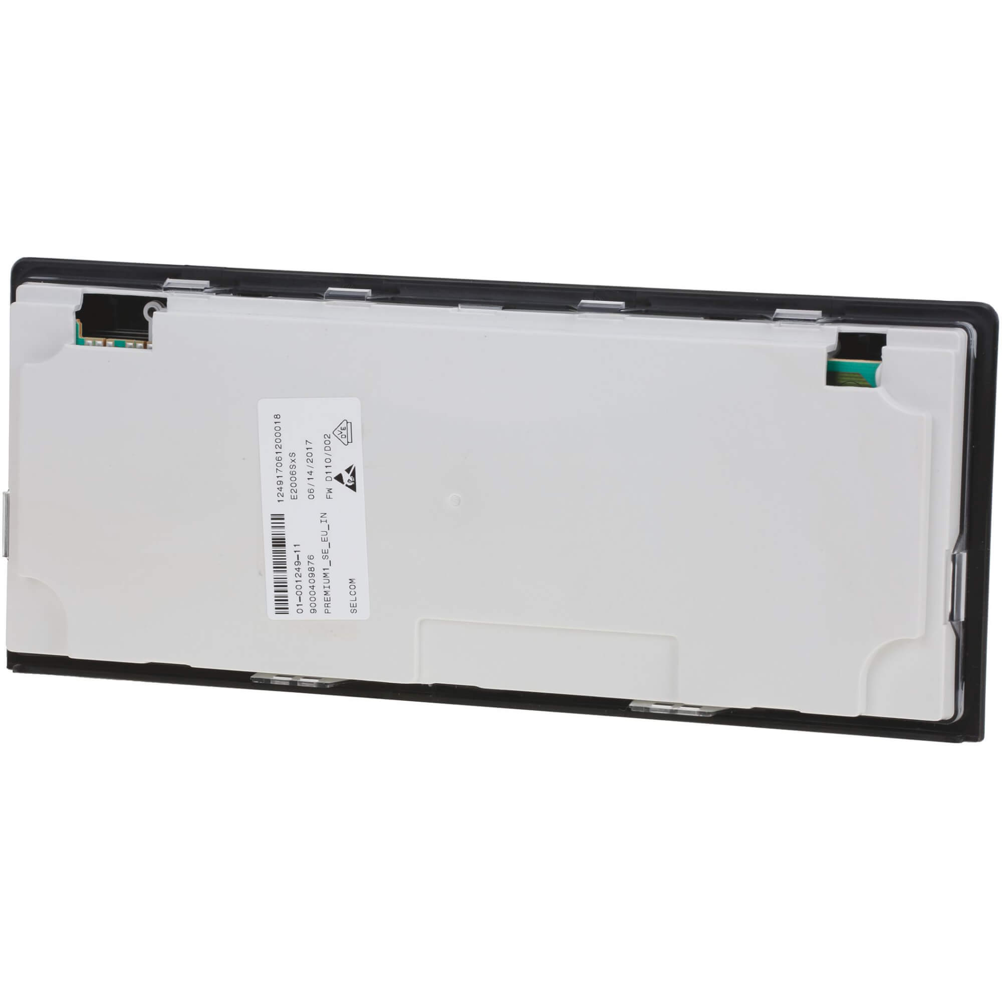 Displaymodul (BD-00647495)