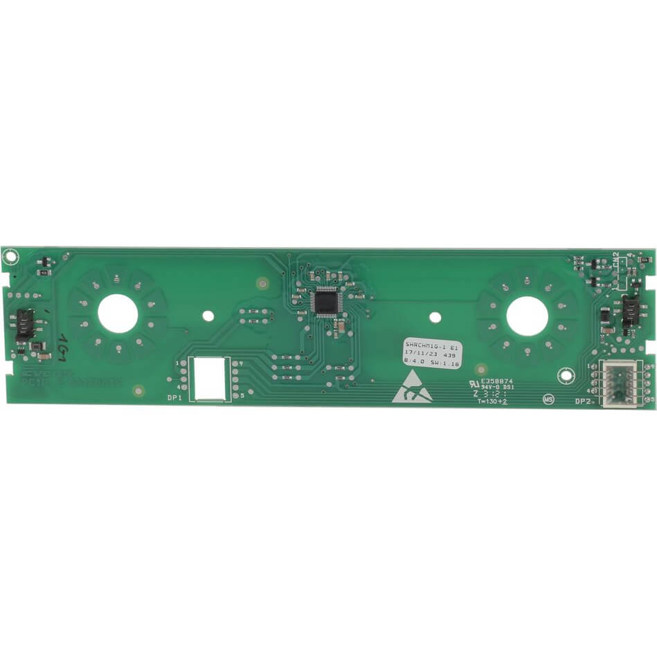 Displaymodul (BD-11015174)