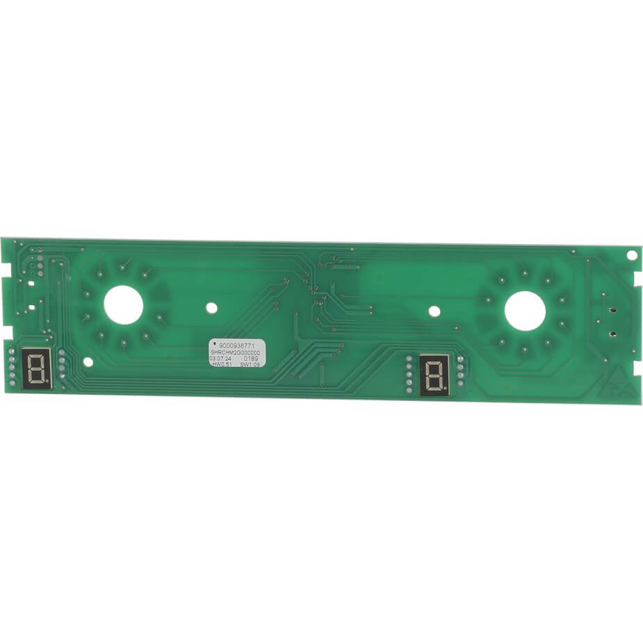 Displaymodul (BD-11015175)