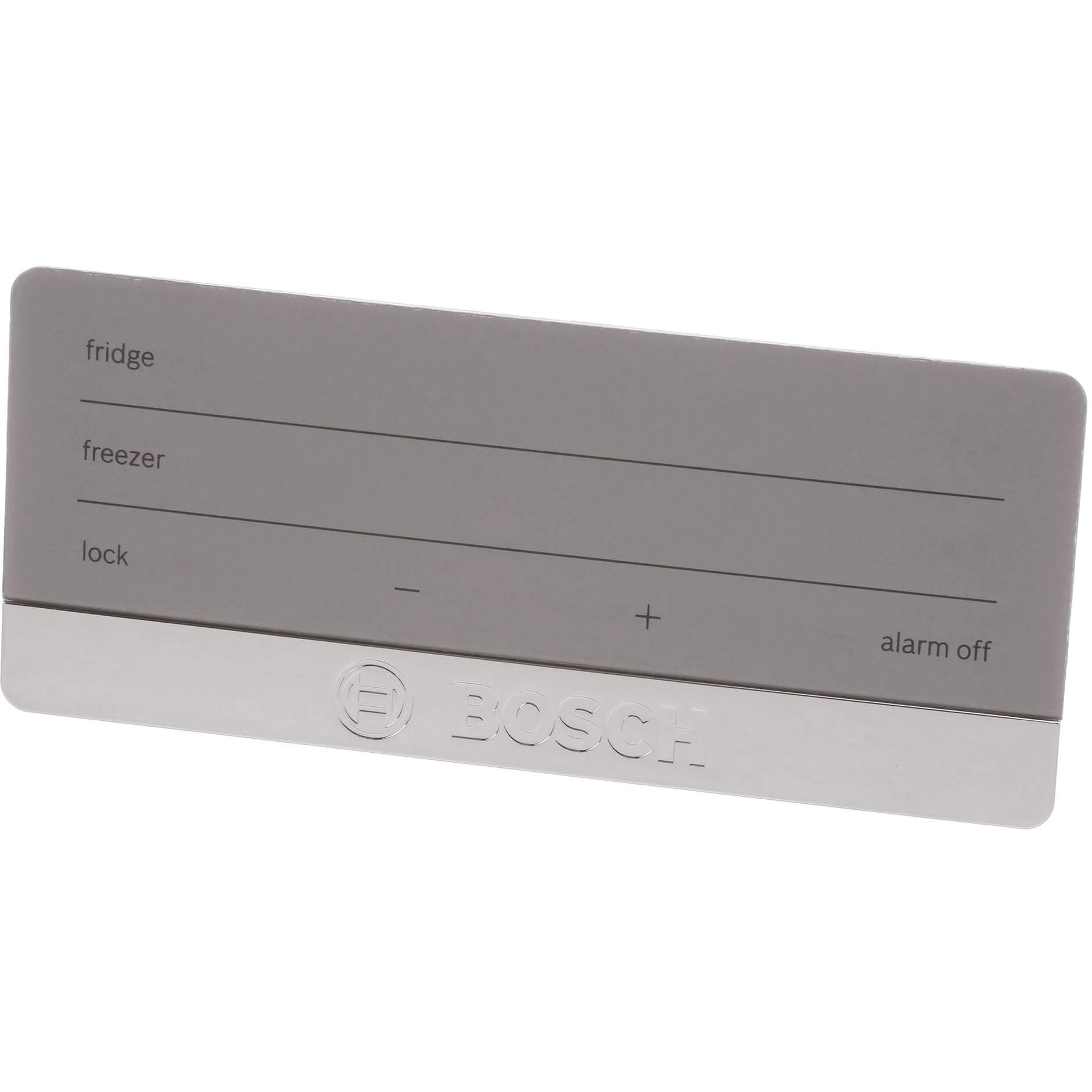 Displaymodul (BD-12029284)