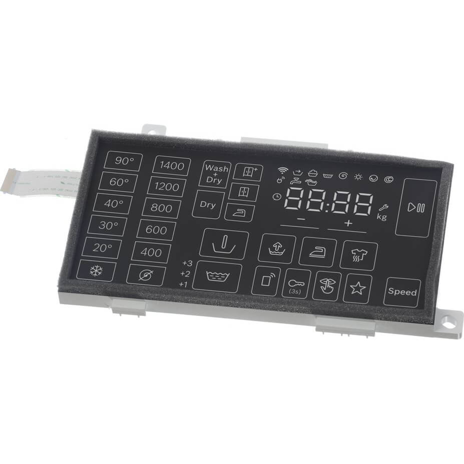 Displaymodul (BD-12034442)