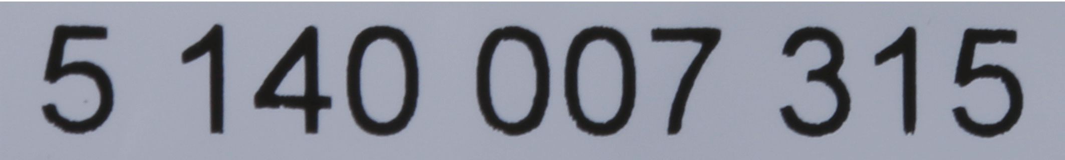 Displaymodul pc board (BD-00367228)