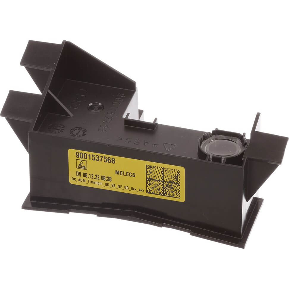 Displaymodul Projektionsmodul (10024639)