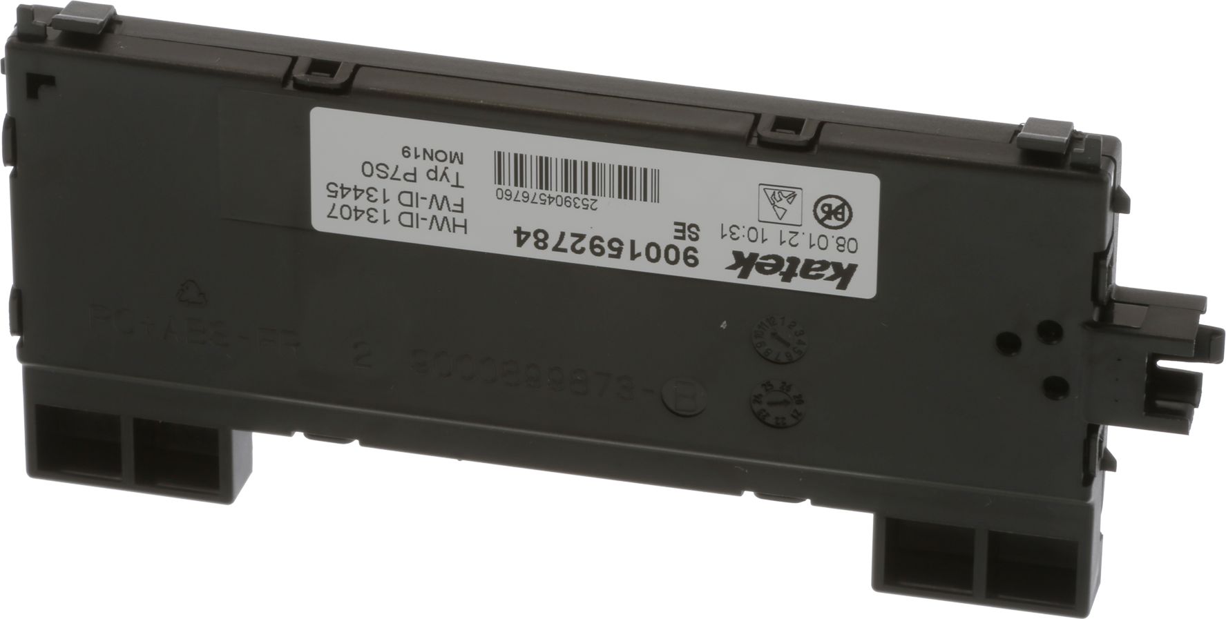 Displaymodul TFT (BD-12035968)