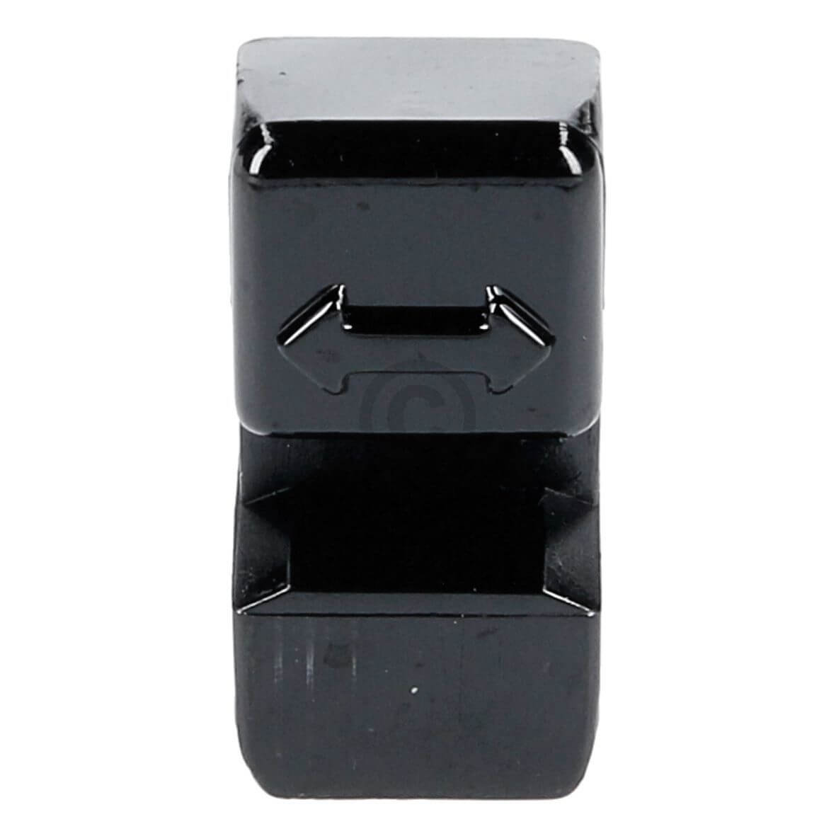 Distanzst�ck Miele 5763391 f�r Backofenscheibe Herd (EA-5763391)