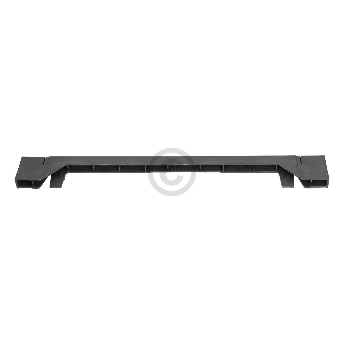Distanzst�ck oben Electrolux 140025589023 f�r IKEA Geschirrsp�ler (EA-140025589023)