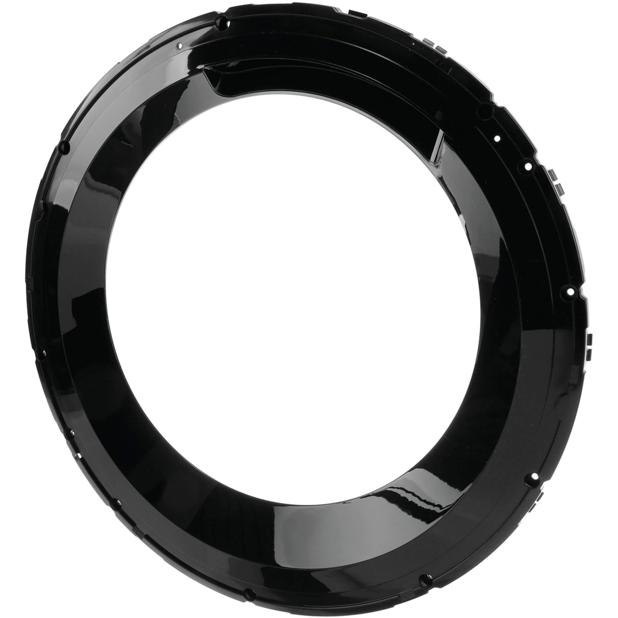 Distanzteil (BD-11034203)