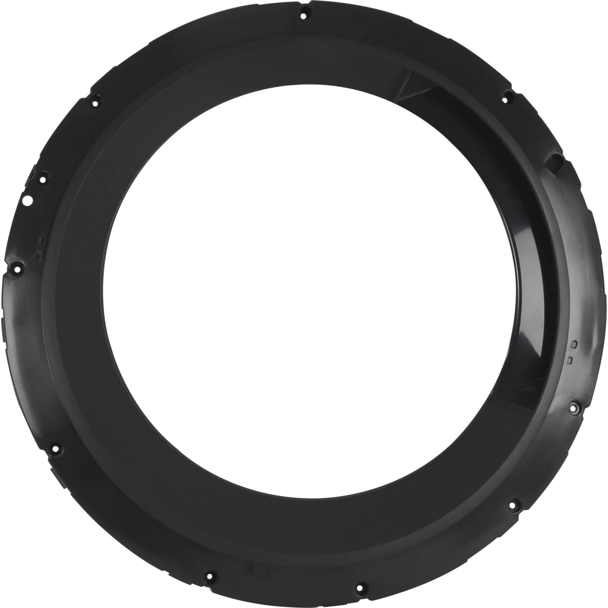 Distanzteil (BD-11035926)